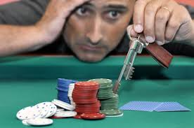 Зеркало Casino7