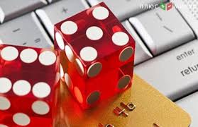 Зеркало Casino Admiral 888