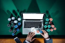 Вход на зеркало Zoloto Loto Casino