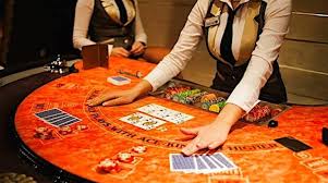 Официальный сайт Casino Admiral 888