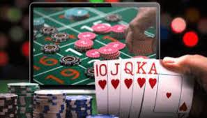 Зеркало Zoloto Loto Casino
