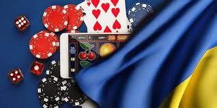 Как войти на сайт Zoloto Loto Casino