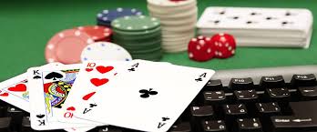 Зеркало Metatokens Casino